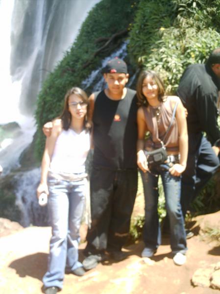 imane+sedik+salma
